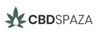 CBDSPAZA US Promo Code