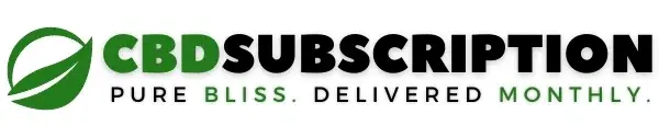 CBDSubscription Promo Code