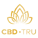 CBD•TRU Promo Code