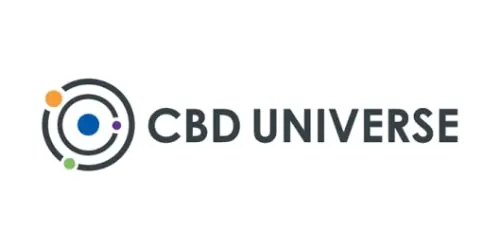 CBD Universe US Promo Code