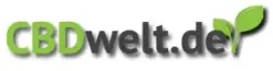 CBDwelt.de Promo Code