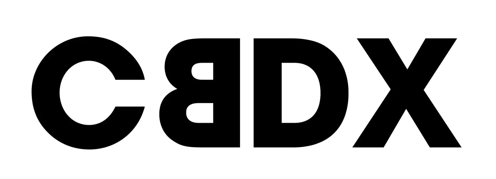 CBDX Promo Code