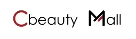 CBeauty Mall Promo Code