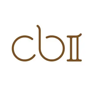 CBII CBD Promo Code