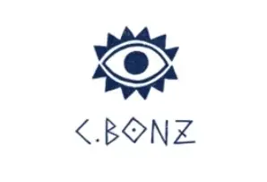 CBONZ Promo Code