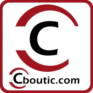 Cboutic FR Promo Code