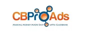 CBproAds.com Promo Code
