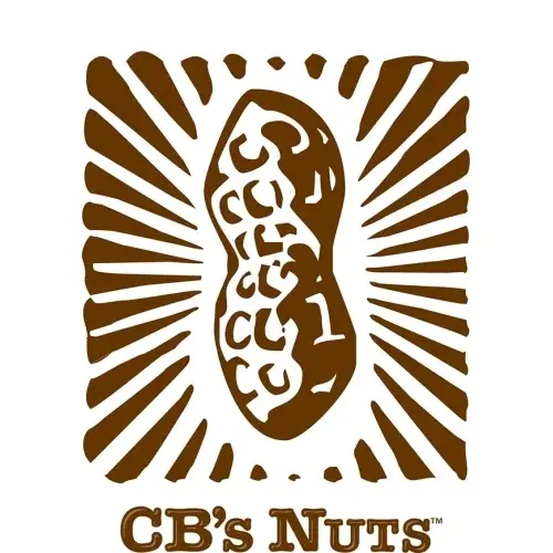 CB's Nuts Promo Code