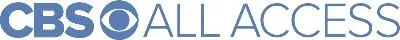 Paramount+ CA Promo Code