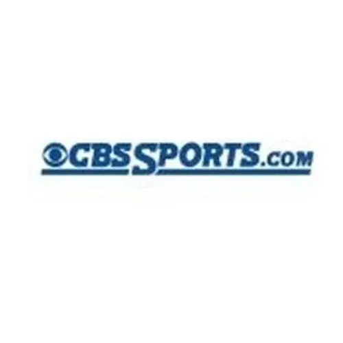 CBSSports Fan Shop Promo Code