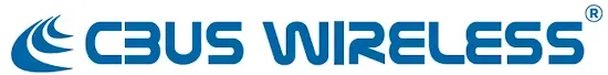 Cbus Wireless Promo Code