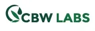 CBWlabs Promo Code