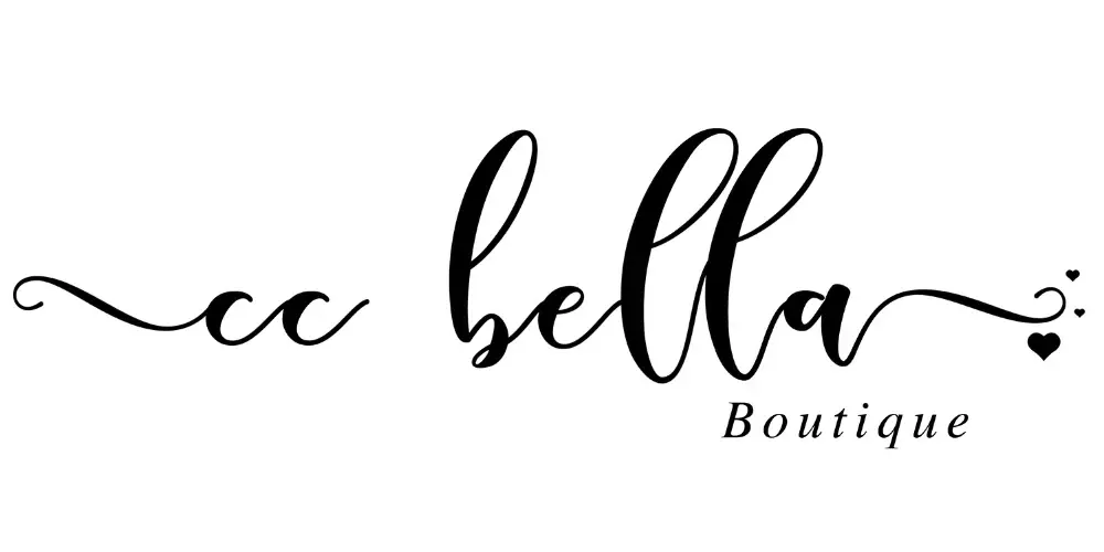 CC Bella Boutique Promo Code
