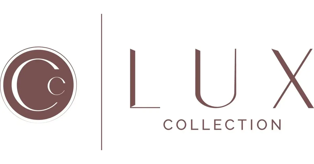 CC LUXURY COLLECTION Promo Code