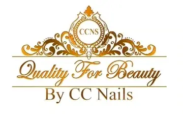CC Nails Promo Code