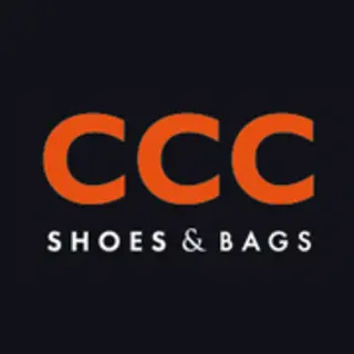 CCC PL Promo Code