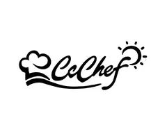 ccchef Promo Code