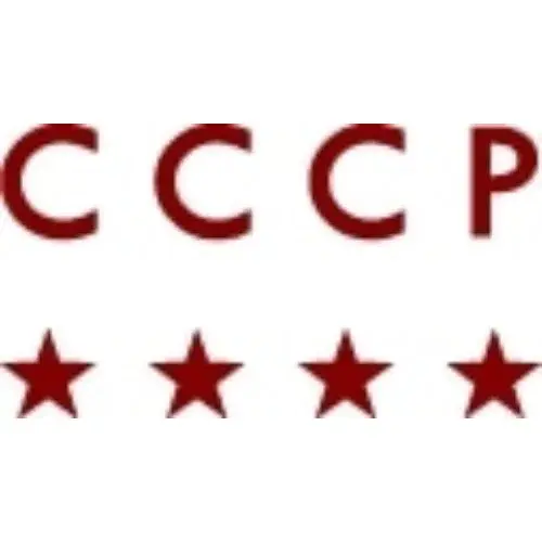 CCCP Time Promo Code