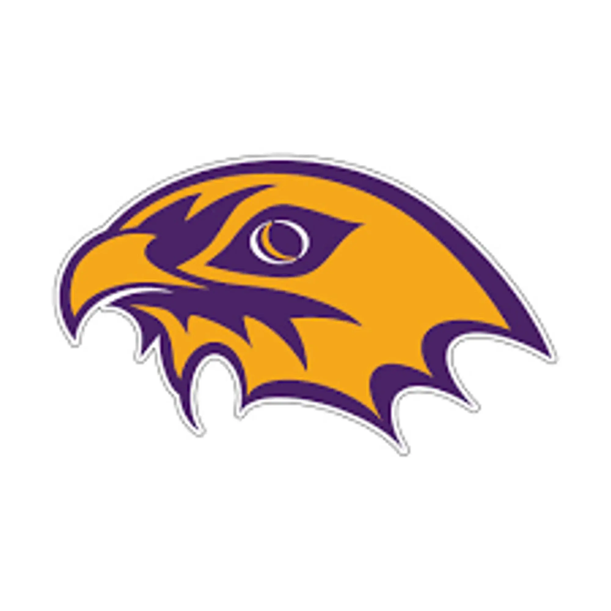 CCD CityHawks Promo Code