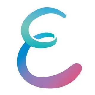 Central College for Education UK Promo Code