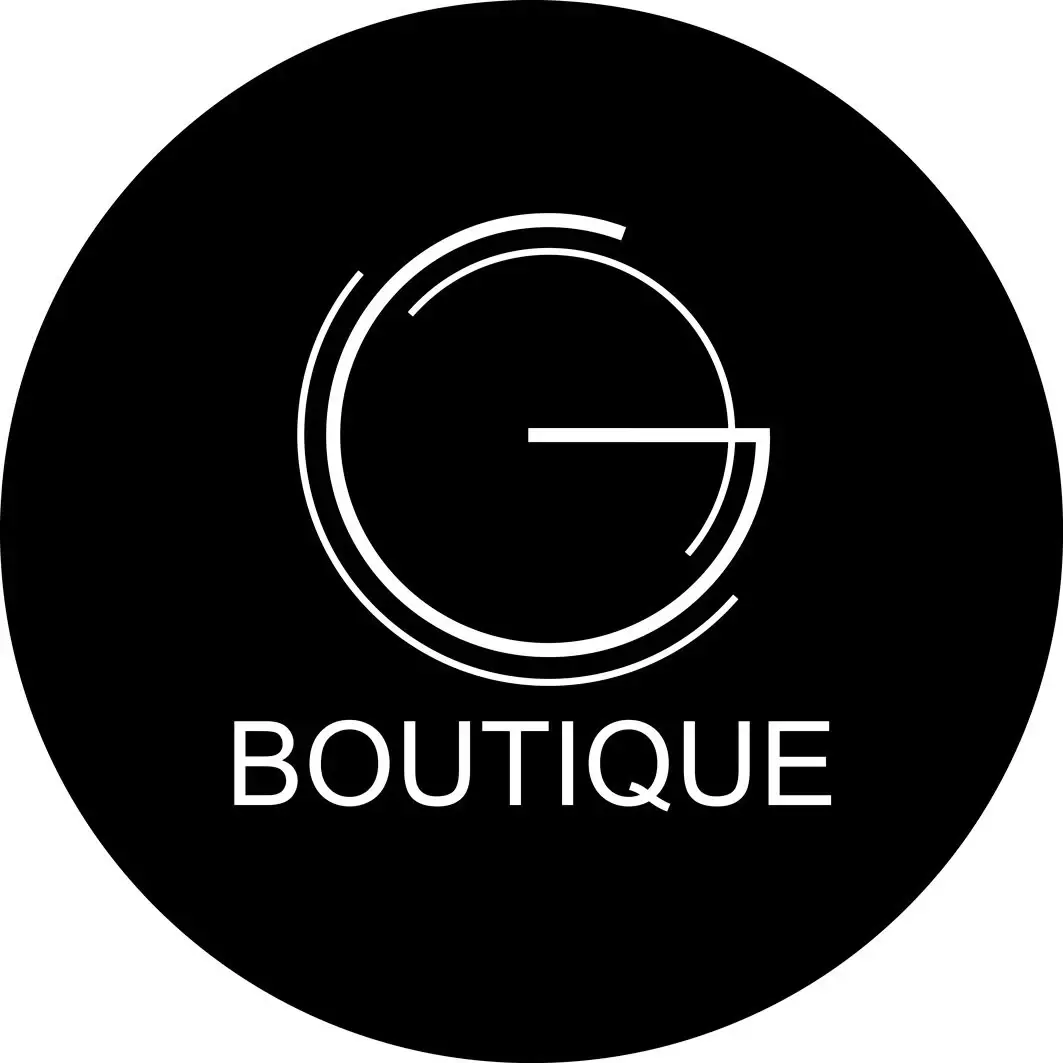 CCG Boutique Promo Code