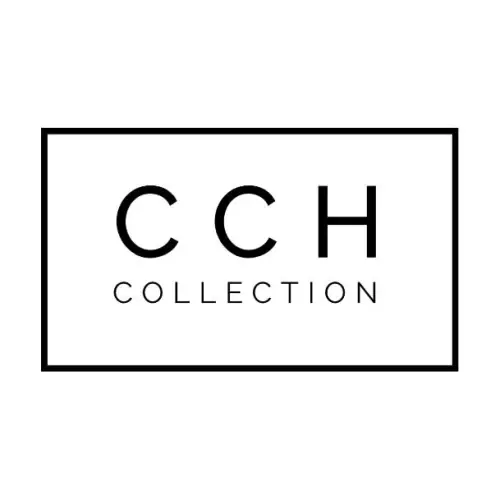 CCH Collection Promo Code