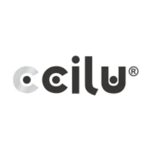 CCilu Promo Code