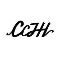 CCJH Promo Code