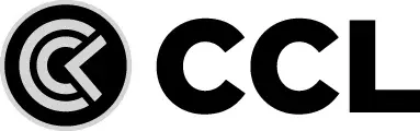 CCL Computers Promo Code