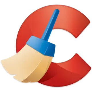 CCLeanerWW Promo Code