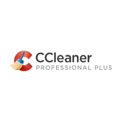 CCleaner Promo Code