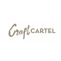 Craft Cartel Liquor AU Promo Code