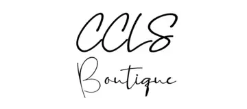 CCLS Boutique Promo Code