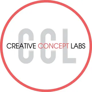 CCL Supplements Promo Code