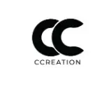 CCreation Promo Code