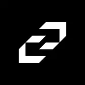 CCreation Market UK Promo Code