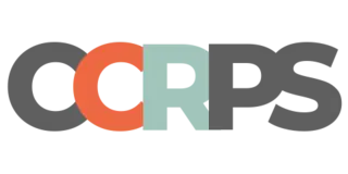 CCRPS Promo Code