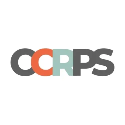 CCRPS Promo Code