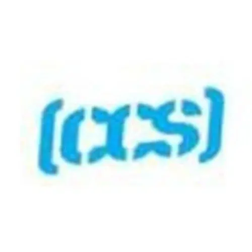 CCS Promo Code