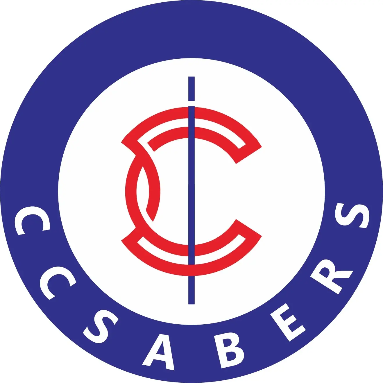 CCSabers Promo Code