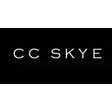 CC Skye Promo Code