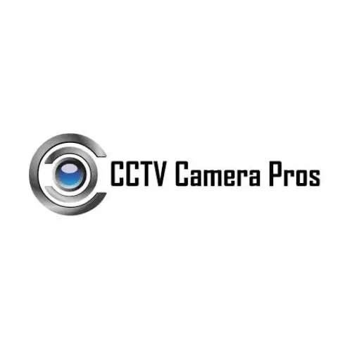 CCTV Camera Pros Promo Code