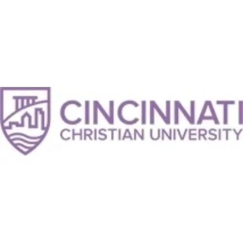 CCU Bookstore Promo Code