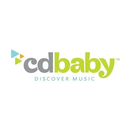 CD Baby Promo Code