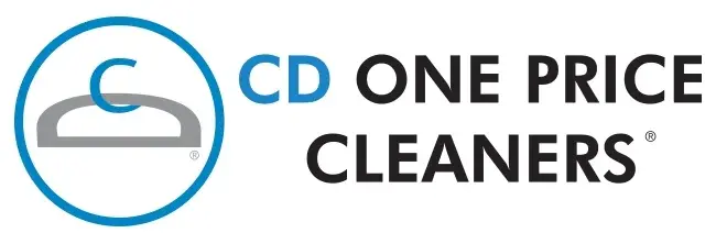 CD One Price Cleaners Promo Code