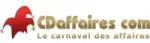 CD Affaires Promo Code