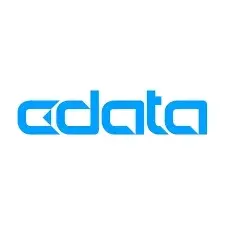 CData Promo Code
