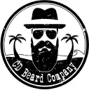 CD Beard Co. Promo Code