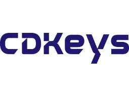 Cdkeys Promo Code