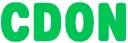 CDON DK Promo Code